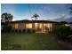 3 Megan Court, Boronia Heights QLD 4124