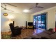 3 Megan Court, Boronia Heights QLD 4124