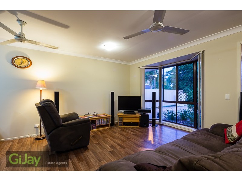3 Megan Court, Boronia Heights QLD 4124