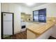 3 Megan Court, Boronia Heights QLD 4124