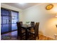 3 Megan Court, Boronia Heights QLD 4124