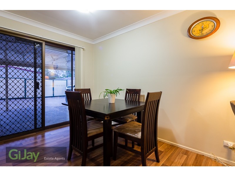3 Megan Court, Boronia Heights QLD 4124