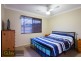 3 Megan Court, Boronia Heights QLD 4124