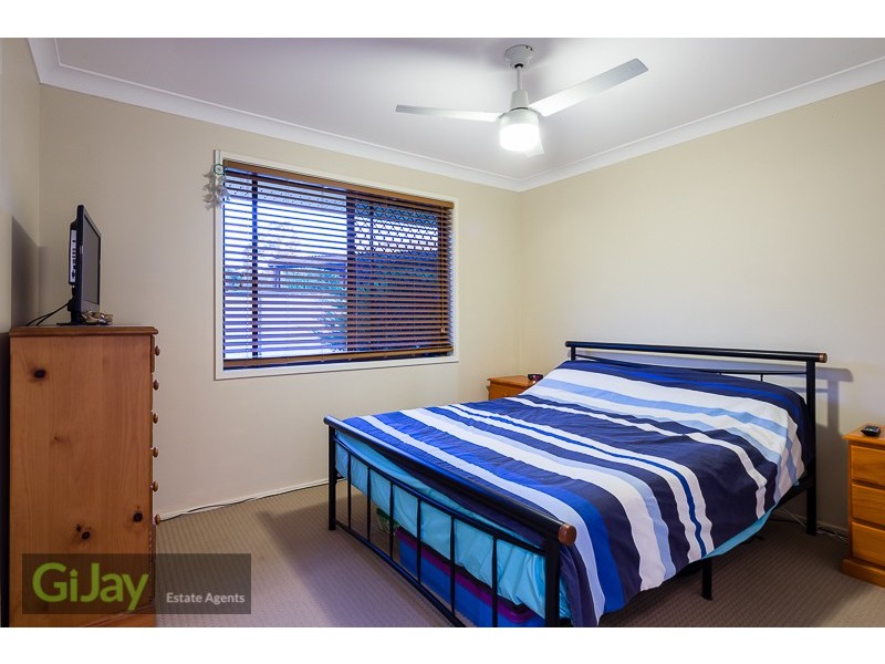 3 Megan Court, Boronia Heights QLD 4124