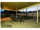 3 Megan Court, Boronia Heights QLD 4124