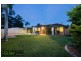 3 Megan Court, Boronia Heights QLD 4124