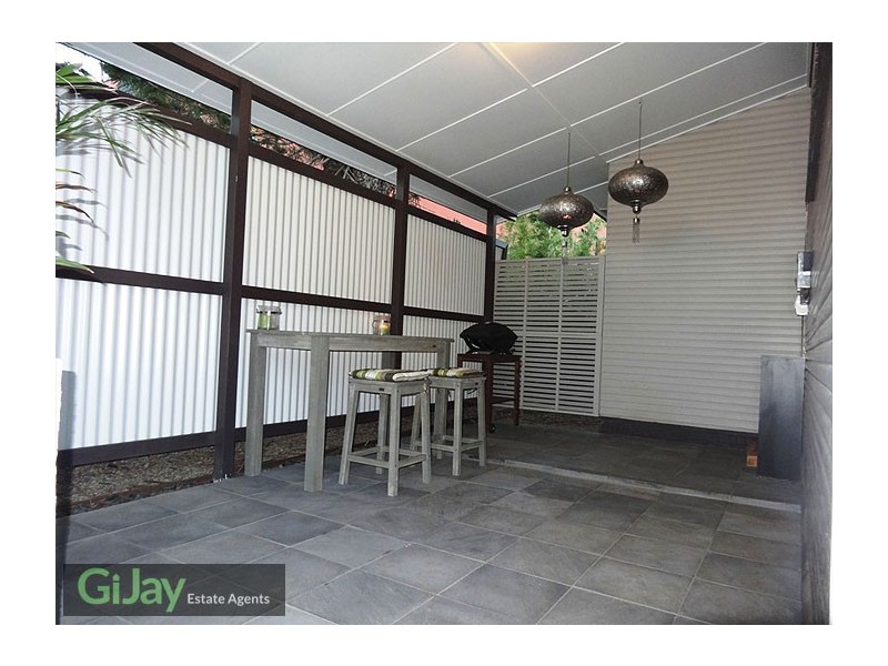 10 Perkins Street, Upper Mount Gravatt QLD 4122
