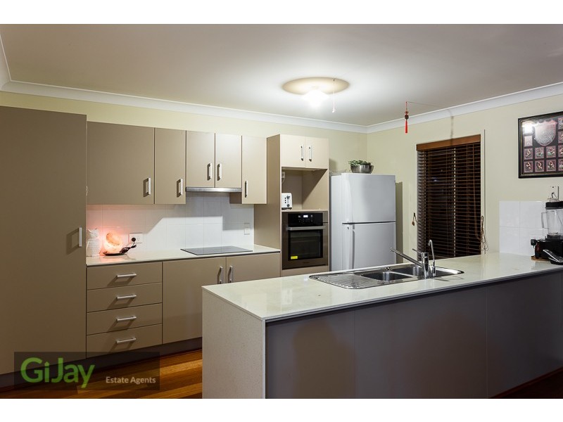 22 Clovelly Street, Sunnybank Hills QLD 4109