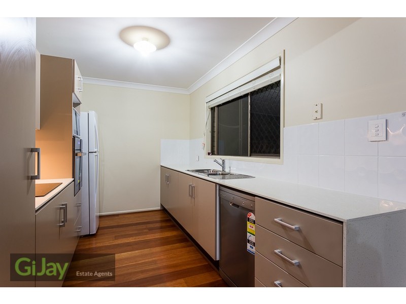 22 Clovelly Street, Sunnybank Hills QLD 4109