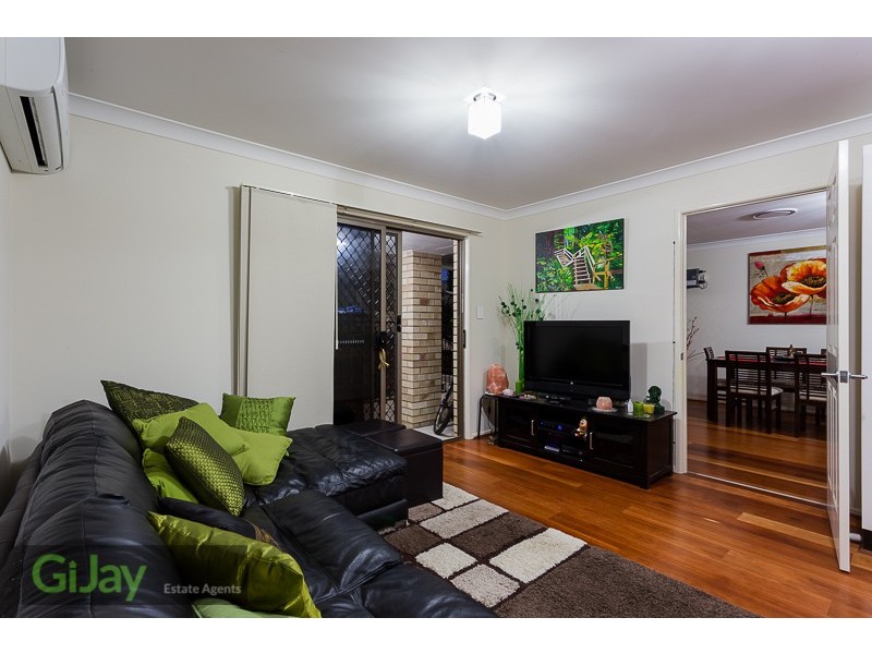 22 Clovelly Street, Sunnybank Hills QLD 4109