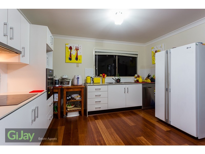 22 Clovelly Street, Sunnybank Hills QLD 4109