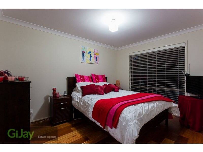 22 Clovelly Street, Sunnybank Hills QLD 4109