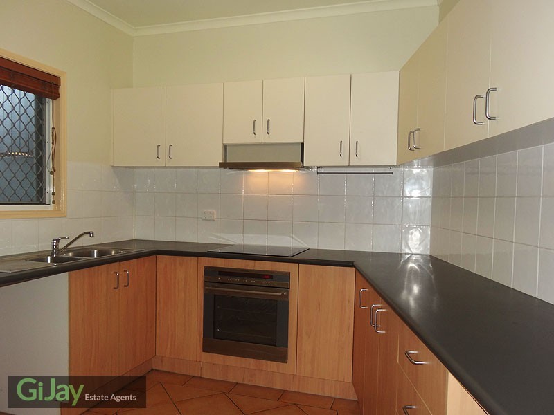 Unit 1/47 Kelburn Street, Upper Mount Gravatt QLD 4122