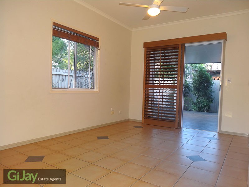 Unit 1/47 Kelburn Street, Upper Mount Gravatt QLD 4122