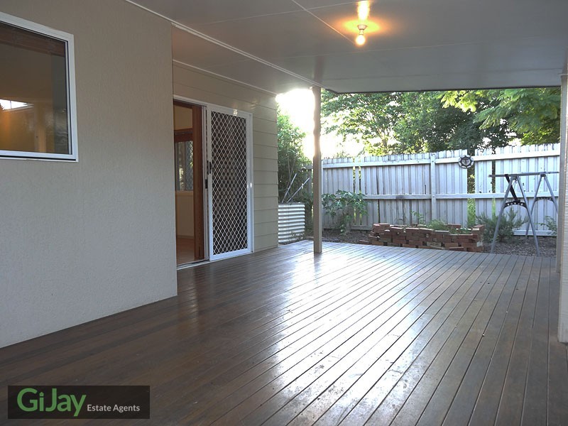 Unit 1/47 Kelburn Street, Upper Mount Gravatt QLD 4122