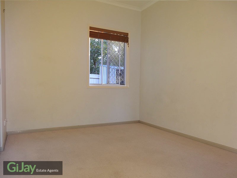 Unit 1/47 Kelburn Street, Upper Mount Gravatt QLD 4122