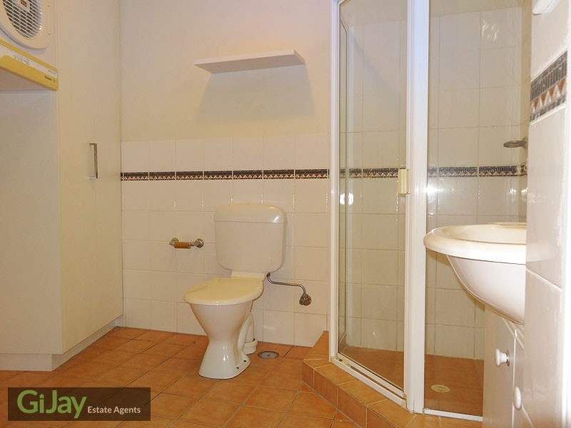 Unit 1/47 Kelburn Street, Upper Mount Gravatt QLD 4122