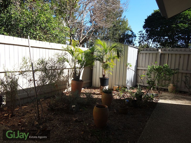 Unit 1/47 Kelburn Street, Upper Mount Gravatt QLD 4122