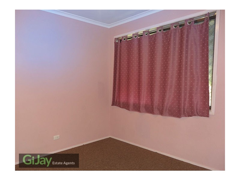187 Warrigal Road, Runcorn QLD 4113