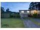71 Troughton Road, Sunnybank QLD 4109