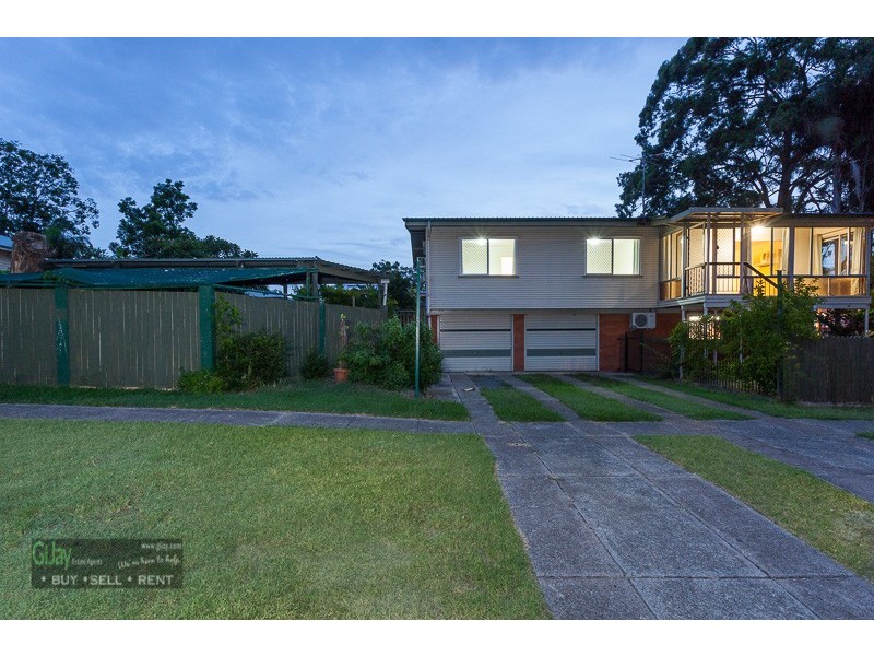 71 Troughton Road, Sunnybank QLD 4109