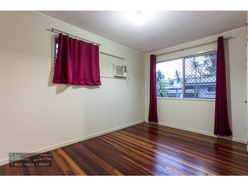 71 Troughton Road, Sunnybank QLD 4109