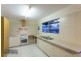 71 Troughton Road, Sunnybank QLD 4109