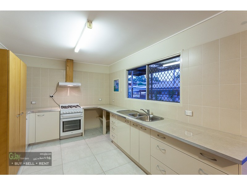 71 Troughton Road, Sunnybank QLD 4109