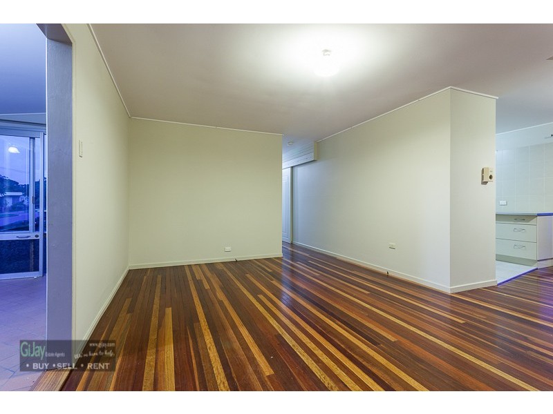 71 Troughton Road, Sunnybank QLD 4109