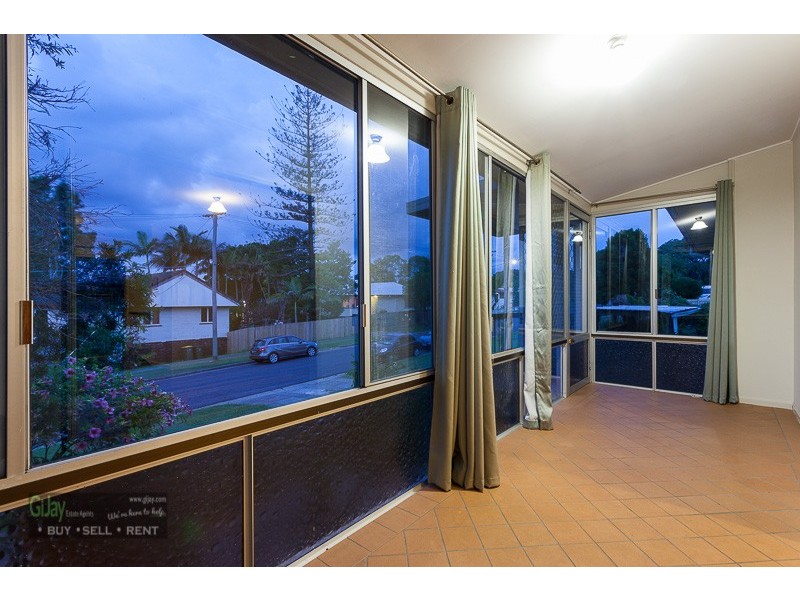 71 Troughton Road, Sunnybank QLD 4109