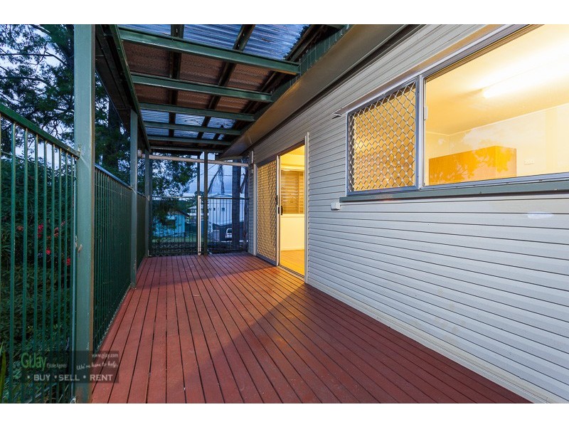 71 Troughton Road, Sunnybank QLD 4109