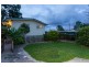 71 Troughton Road, Sunnybank QLD 4109