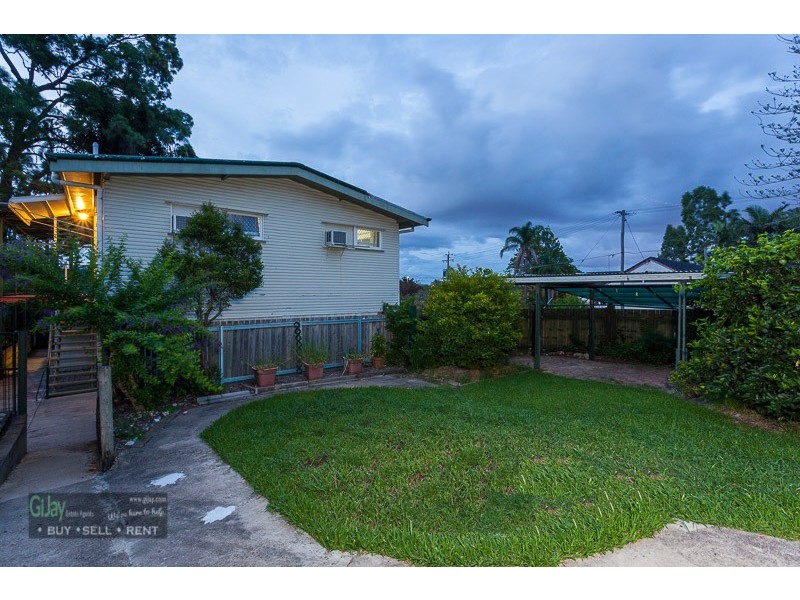 71 Troughton Road, Sunnybank QLD 4109