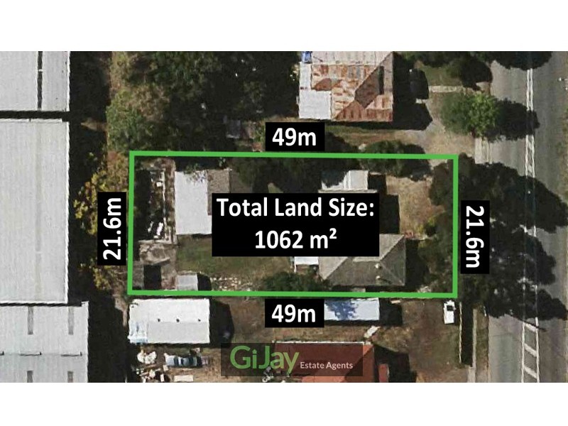 623 Beatty Road, Acacia Ridge QLD 4110