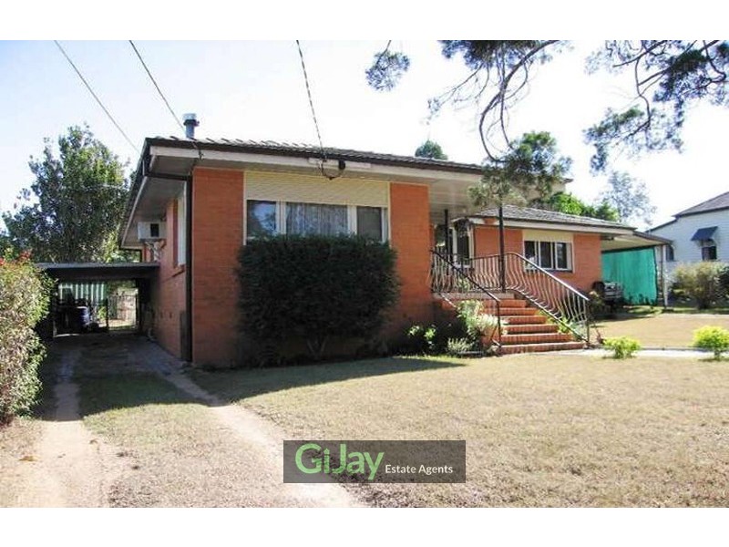 623 Beatty Road, Acacia Ridge QLD 4110