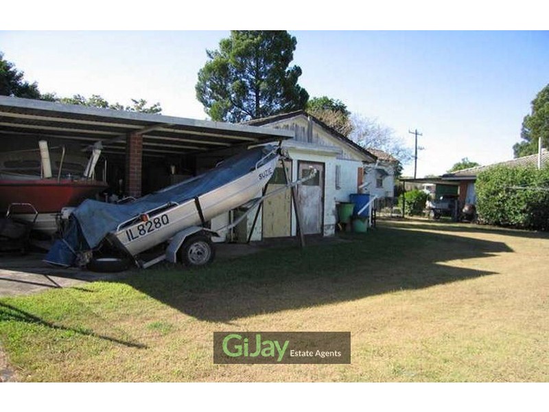 623 Beatty Road, Acacia Ridge QLD 4110