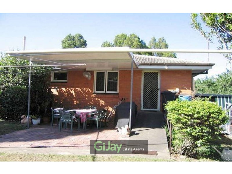 623 Beatty Road, Acacia Ridge QLD 4110