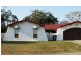 9 Feluga St, Shailer Park QLD 4128