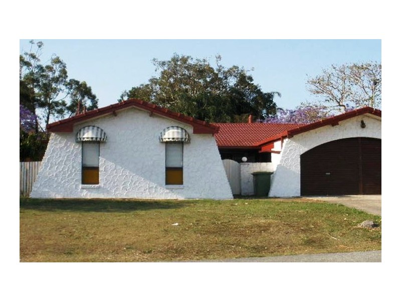9 Feluga St, Shailer Park QLD 4128