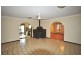 9 Feluga St, Shailer Park QLD 4128