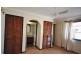 9 Feluga St, Shailer Park QLD 4128