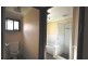 9 Feluga St, Shailer Park QLD 4128