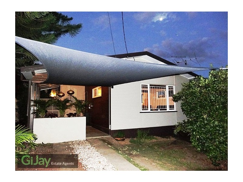 10 Perkins St, Upper Mount Gravatt QLD 4122