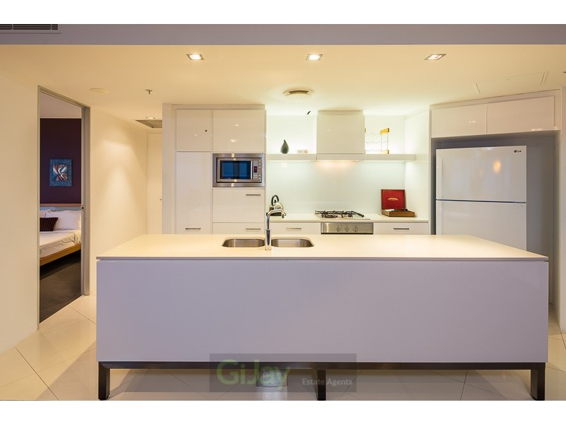 “Q1″ 4704/9 Hamilton Avenue, Surfers Paradise QLD 4217