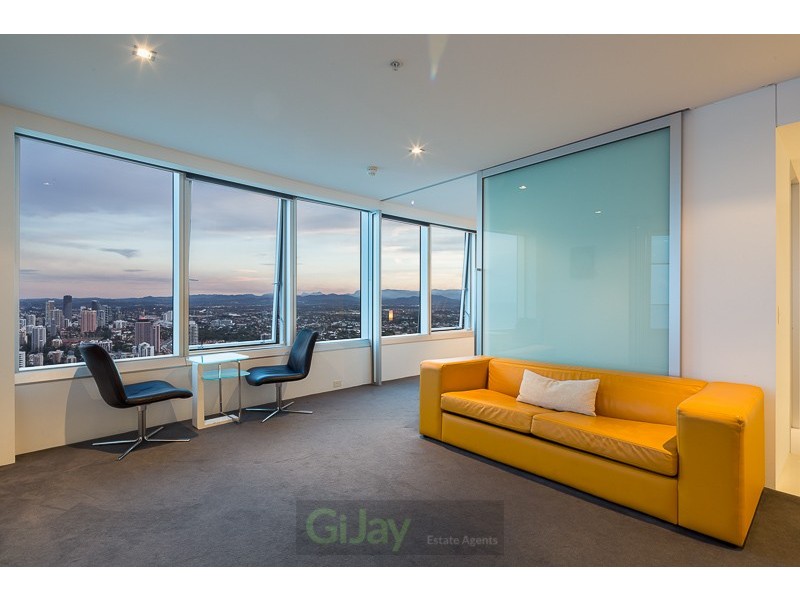 “Q1″ 4704/9 Hamilton Avenue, Surfers Paradise QLD 4217