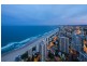 “Q1″ 4704/9 Hamilton Avenue, Surfers Paradise QLD 4217
