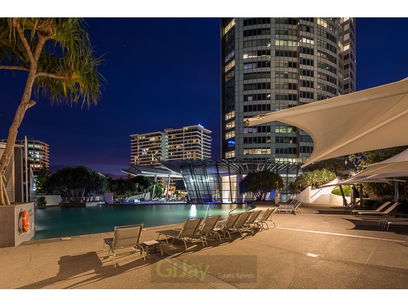 “Q1″ 4704/9 Hamilton Avenue, Surfers Paradise QLD 4217