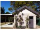 Unit 2/20 Creighton St, Mount Gravatt QLD 4122