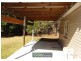 Unit 2/20 Creighton St, Mount Gravatt QLD 4122