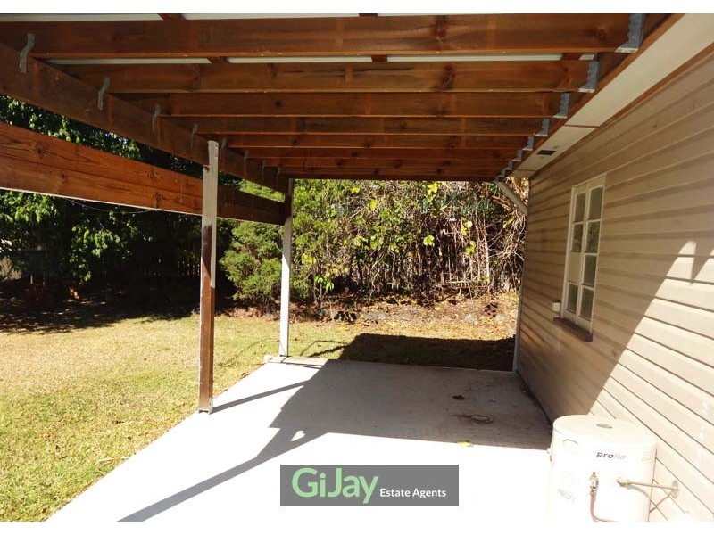 Unit 2/20 Creighton St, Mount Gravatt QLD 4122